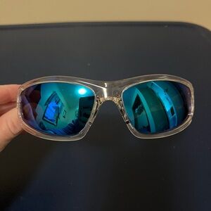 Shady Ray Sunglasses